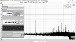 SB0490 to ES9038Q2M 8kHz -9 dBFS What Is That COAX Shunt Regulated Supply Plus Reg 9p6 for LM780.png