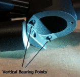 Kuzma Bearing Spikes SMALL.jpg