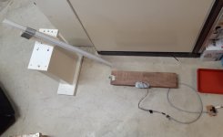 Accelerometer test jig_20210227_111147.jpg