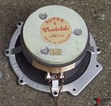Ceramic Super 5.jpg