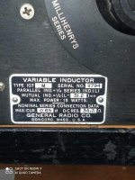 3 nameplate.jpg