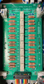 attenuator_board.png
