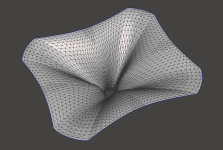 morph-bug.PNG
