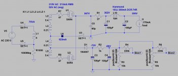 Hammond 372 PSU 350V.jpg