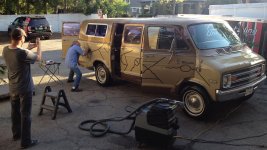 Feynman Van.jpg