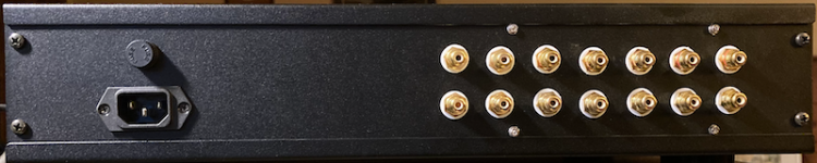 preamp_rear.png