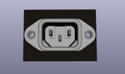 adapt1.png