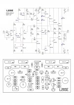 LJM_L20SE_electric_scheme.jpg