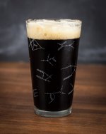 Feynman Pint.jpg