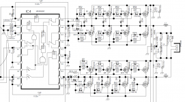 PH-D3-Output.png