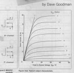 suspicious lat-MOS graph.jpg