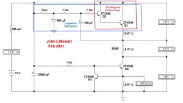 Coleman DHT Heater Supply for 300B w Captions.jpg