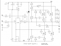 CCCD5271-7BE6-45AB-9336-5DDED95B2EAB.png