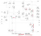 F199B9F6-7B0C-45B9-86CF-3966FFD55349.png