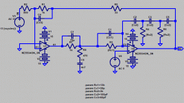 comp-circuit.gif