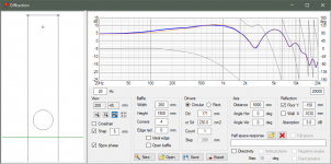 Baffle-effect_floor-woofer.png