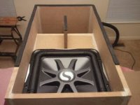 Kicker 08S15L74 T-TQWT 3.jpg