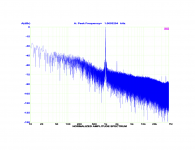 No6574 1kHz.png