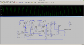 Screenshot from 2021-03-12 17-43-50.png