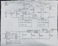 B8509AFF-BECA-47C2-97EB-F17A409AE9E8.jpeg