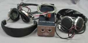 Fontek1a.jpg