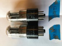 A4245ADD-B78A-4844-9461-5A8038EB37F0.jpg