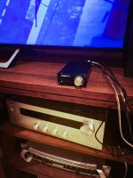 PSX_20210320_221023.jpg