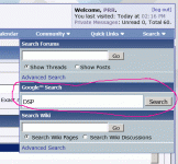GoogleSearchDIYA-42.gif