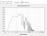 PRVTH18 1000w-89.44V no filter.png