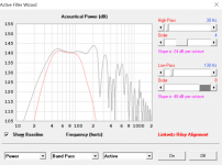 PRVTH18 filter setting.png