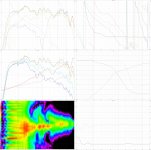 R7 X-Six-pack.jpg