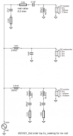 R8 XO-schema.png