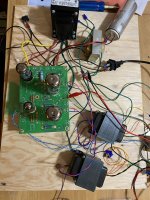 Amp 1.jpg