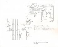 Constant Current Regulator Schematic.jpg