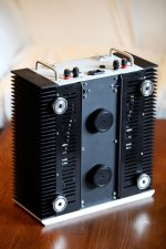 JMcL F5X Btm.jpg