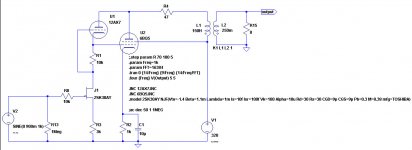 Hybrid-LSK30AY-12AX7-EL84-SE.jpg