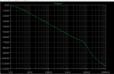 Screen Shot 2021-01-24 at 8.13.21 AM.png
