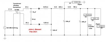 Tizmans Power Supply B.JPG