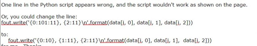 Screenshot 2021-04-08 071708.jpg