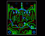 LATFET based on Philips design.GIF