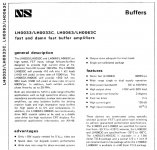 LH0063-buffer.JPG