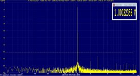 loopback 1kHz.jpg