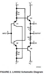 LH0002-sch.JPG