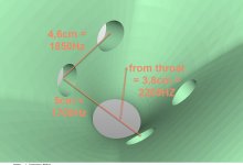 distances.jpg