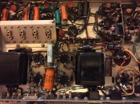Heath SA2 Underside.jpg