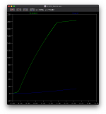 Screenshot 2021-03-05 at 05.34.16.png Screenshot 2021-03-05 at 05.34.16.png