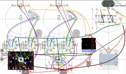 ElCheapoLayoutPCB_v2.jpg