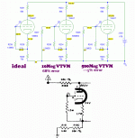 S8000ii-42.gif