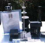 V8 Rotisserie - Filter.jpg