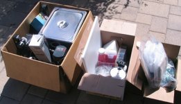 Boxed and Ready.jpg